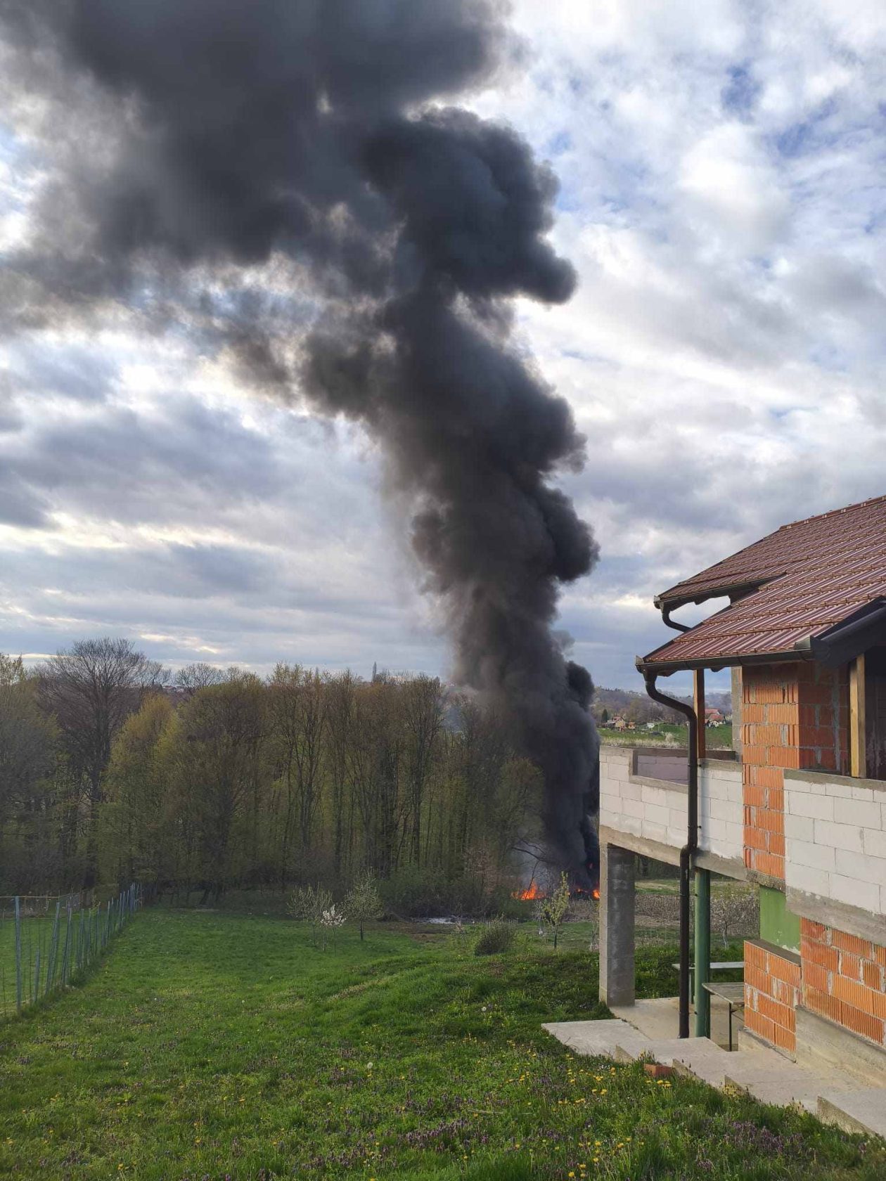 DVD LOPATINEC požar vuzmenka (2)