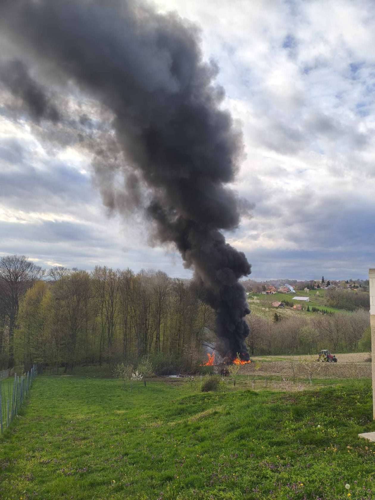 DVD LOPATINEC požar vuzmenka (3)