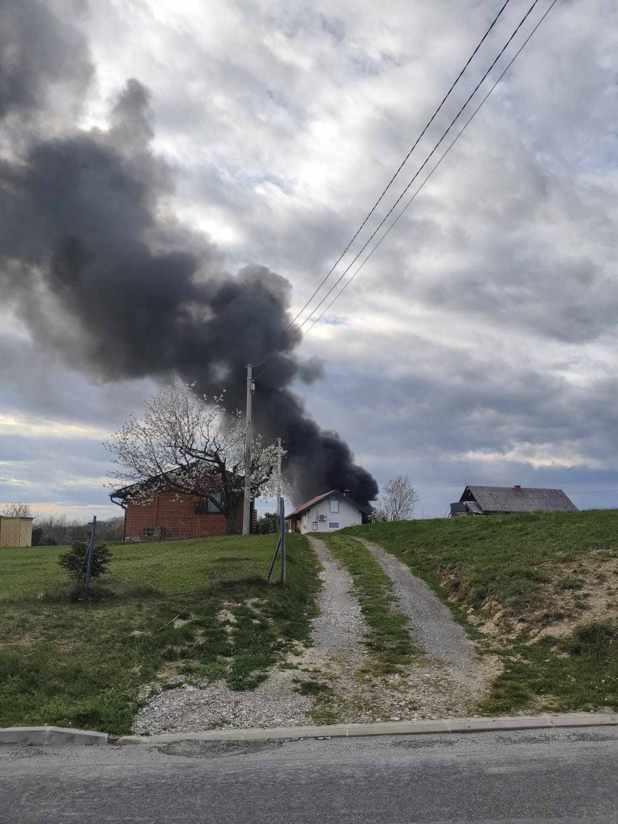 DVD LOPATINEC požar vuzmenka (4)