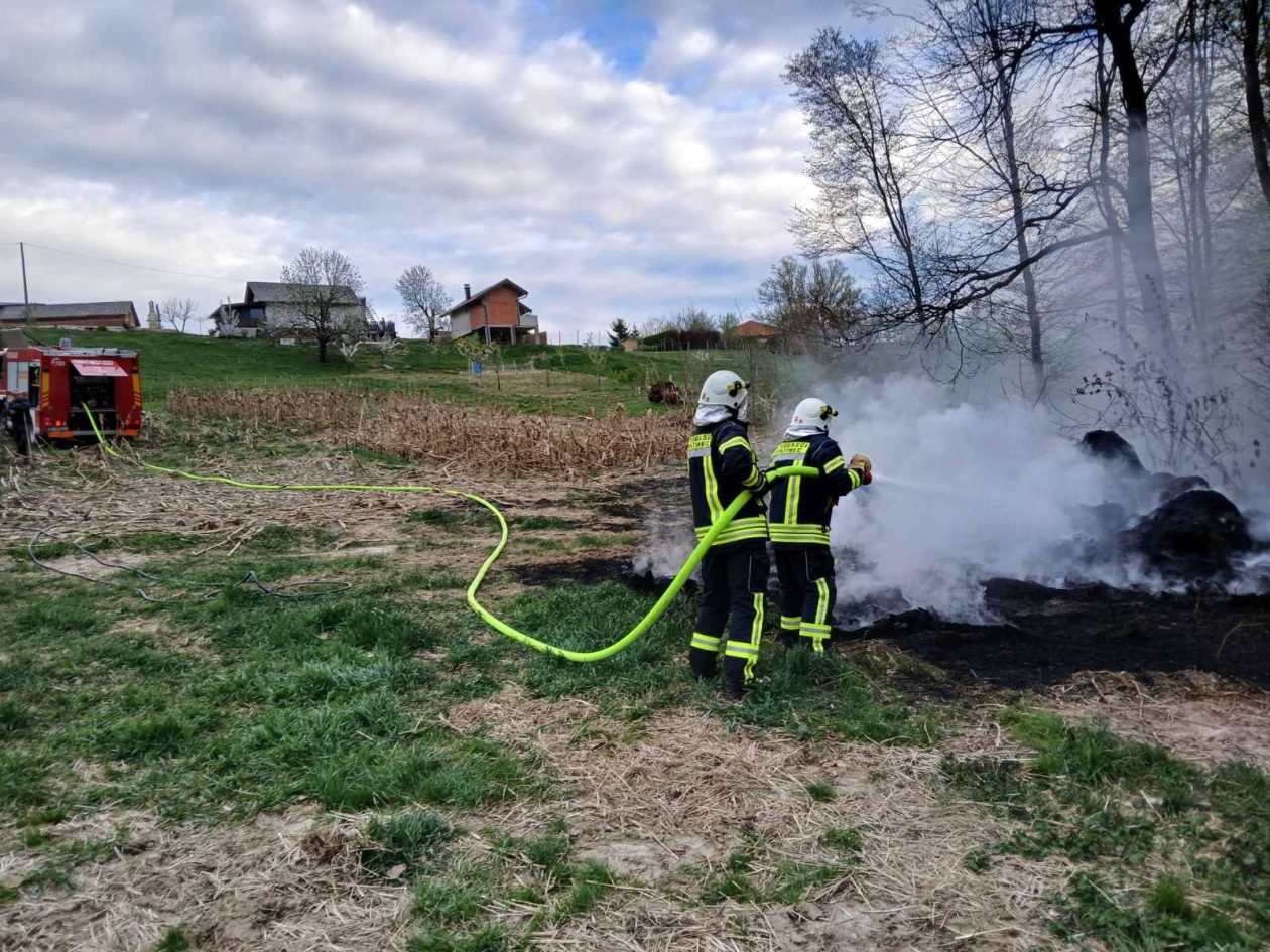 DVD LOPATINEC požar vuzmenka (5)