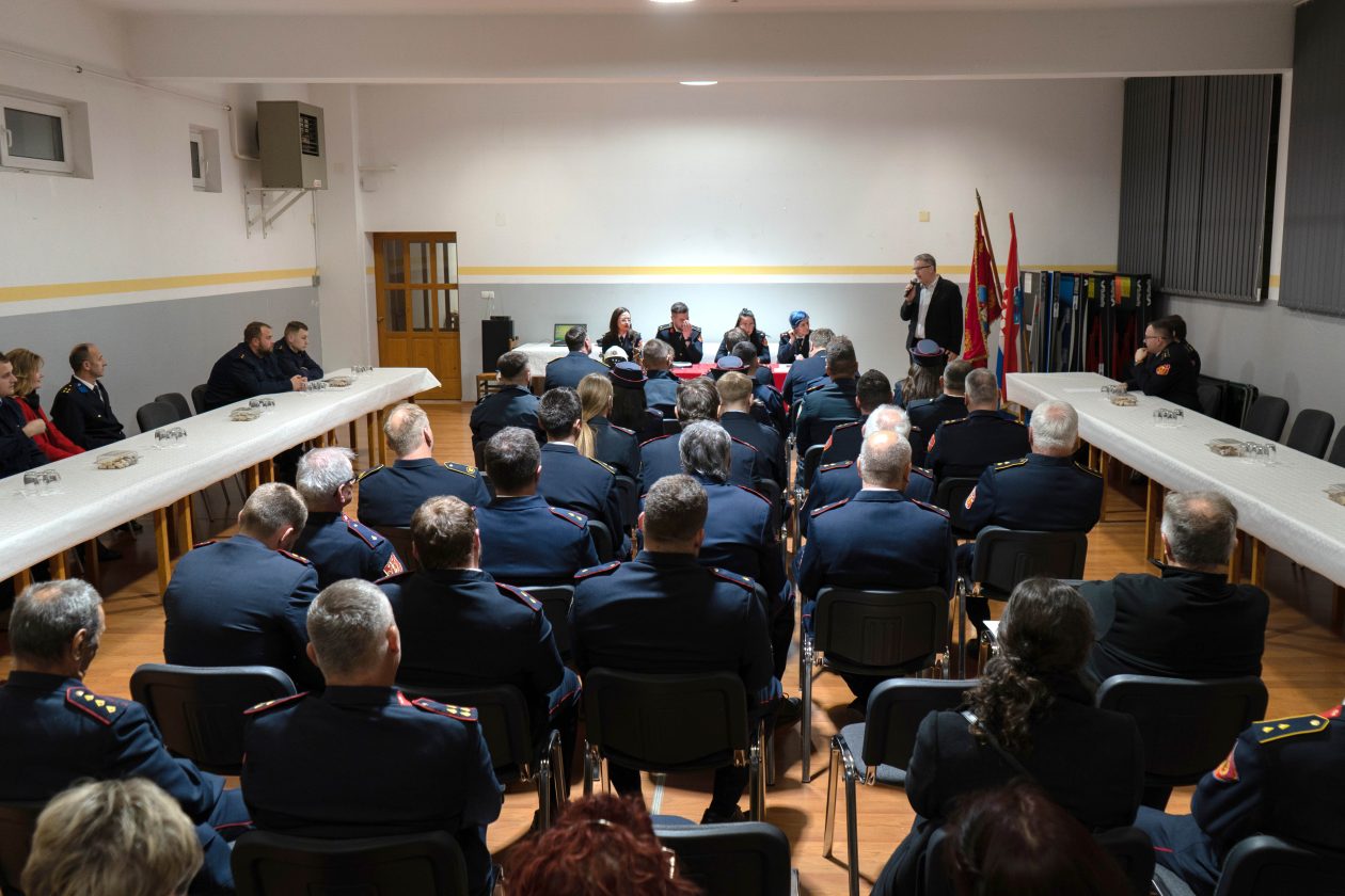 DVD Lopatinec (10)