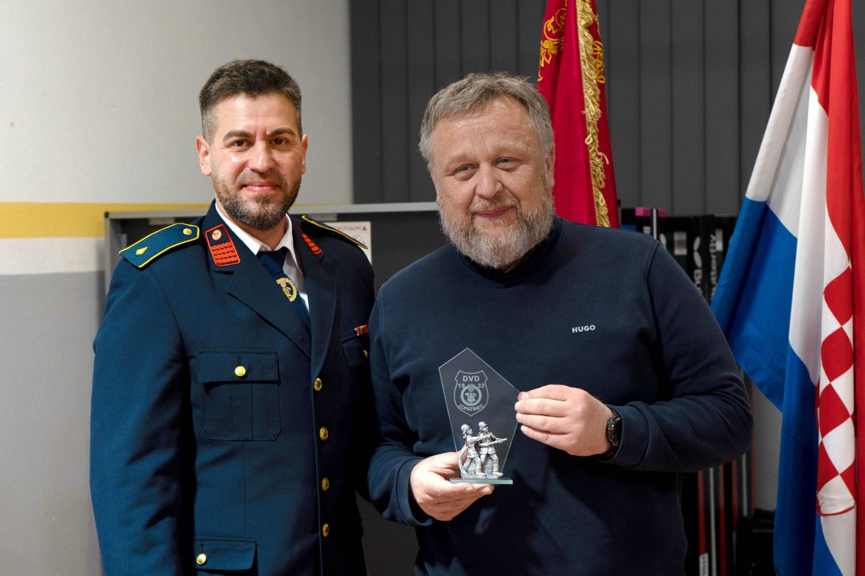 DVD Lopatinec (13)