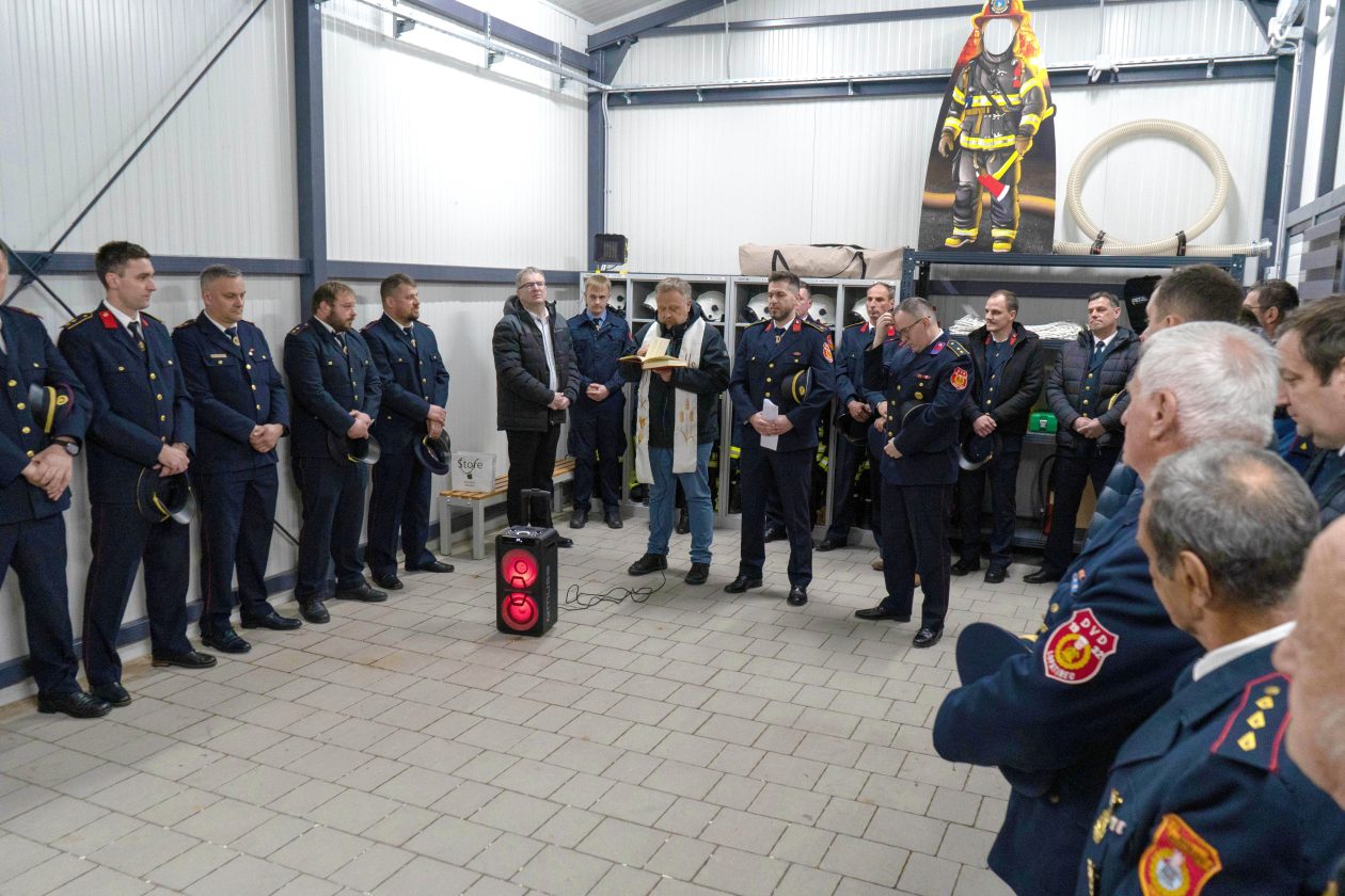 DVD Lopatinec (15)