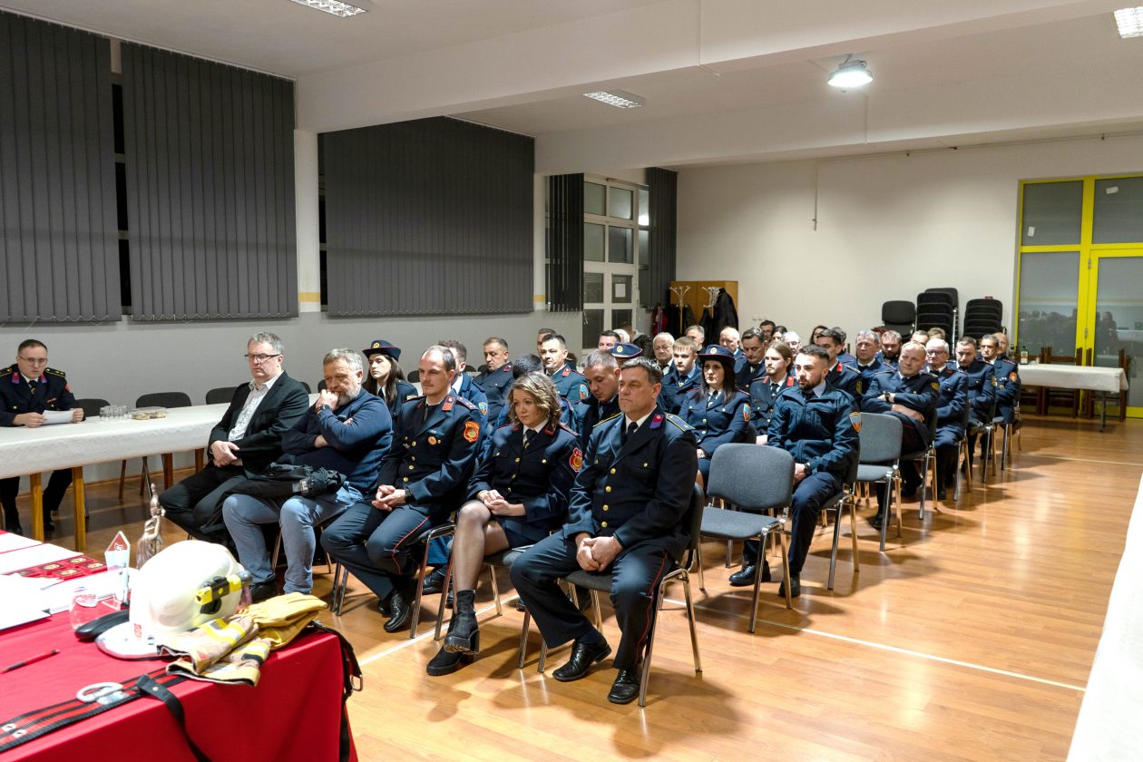 DVD Lopatinec (17)