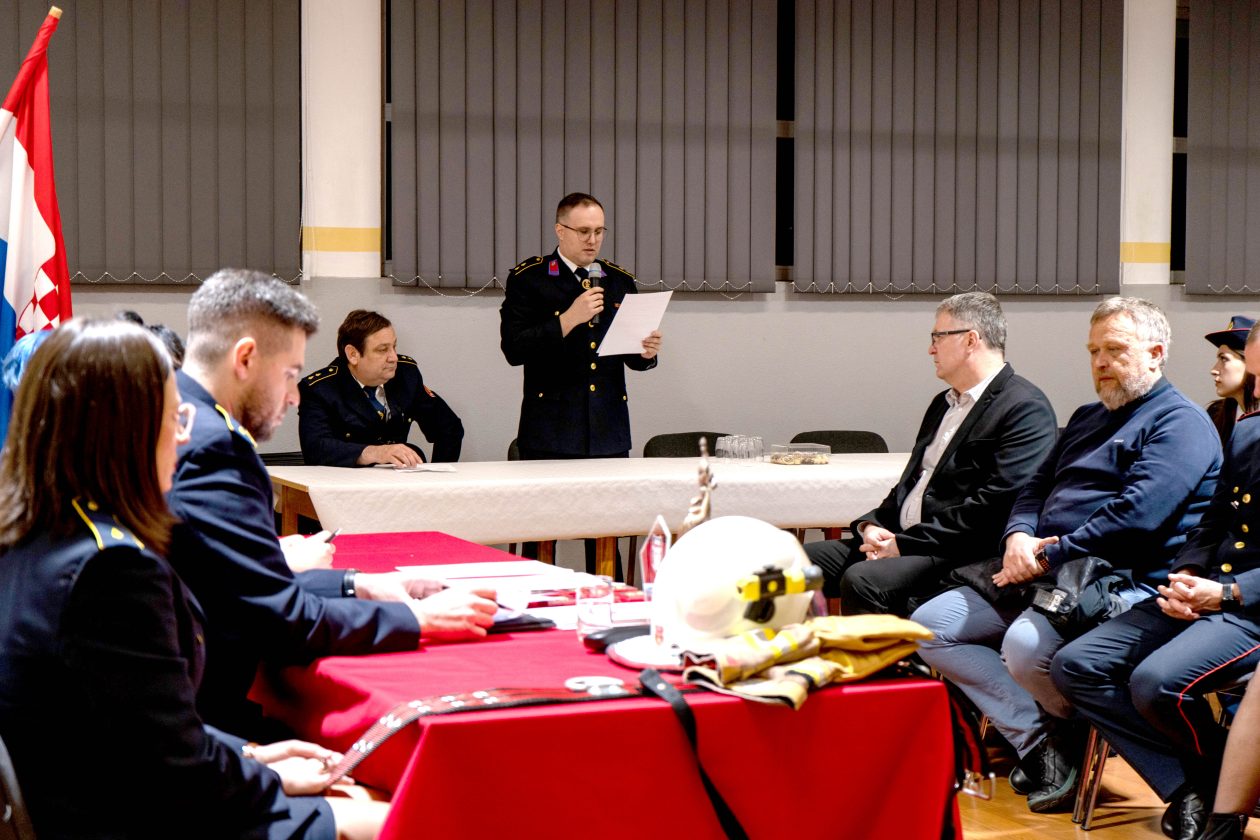 DVD Lopatinec (19)