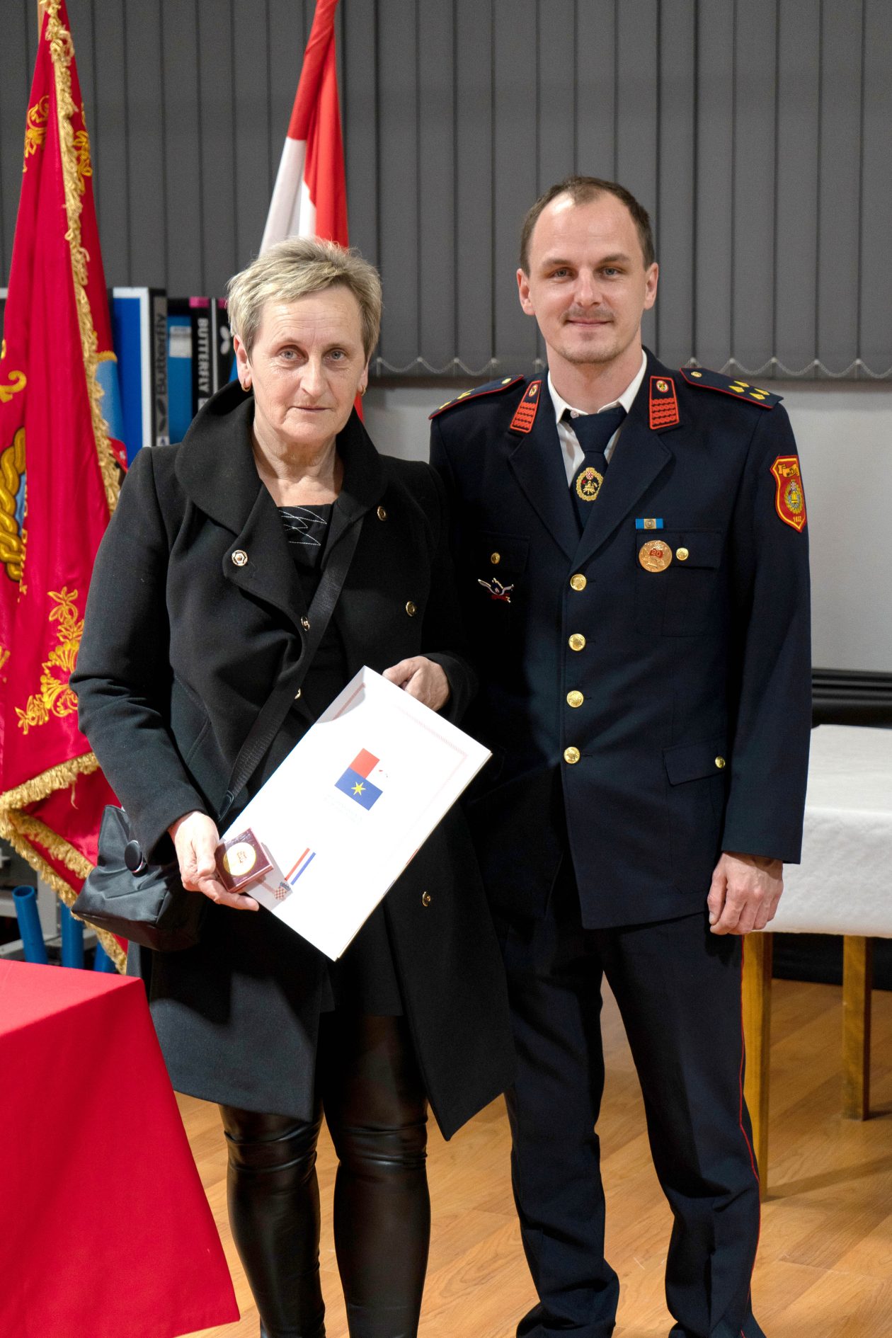 DVD Lopatinec (6)