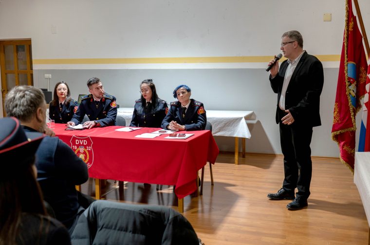 DVD Lopatinec (9) DVD Lopatinec (9)