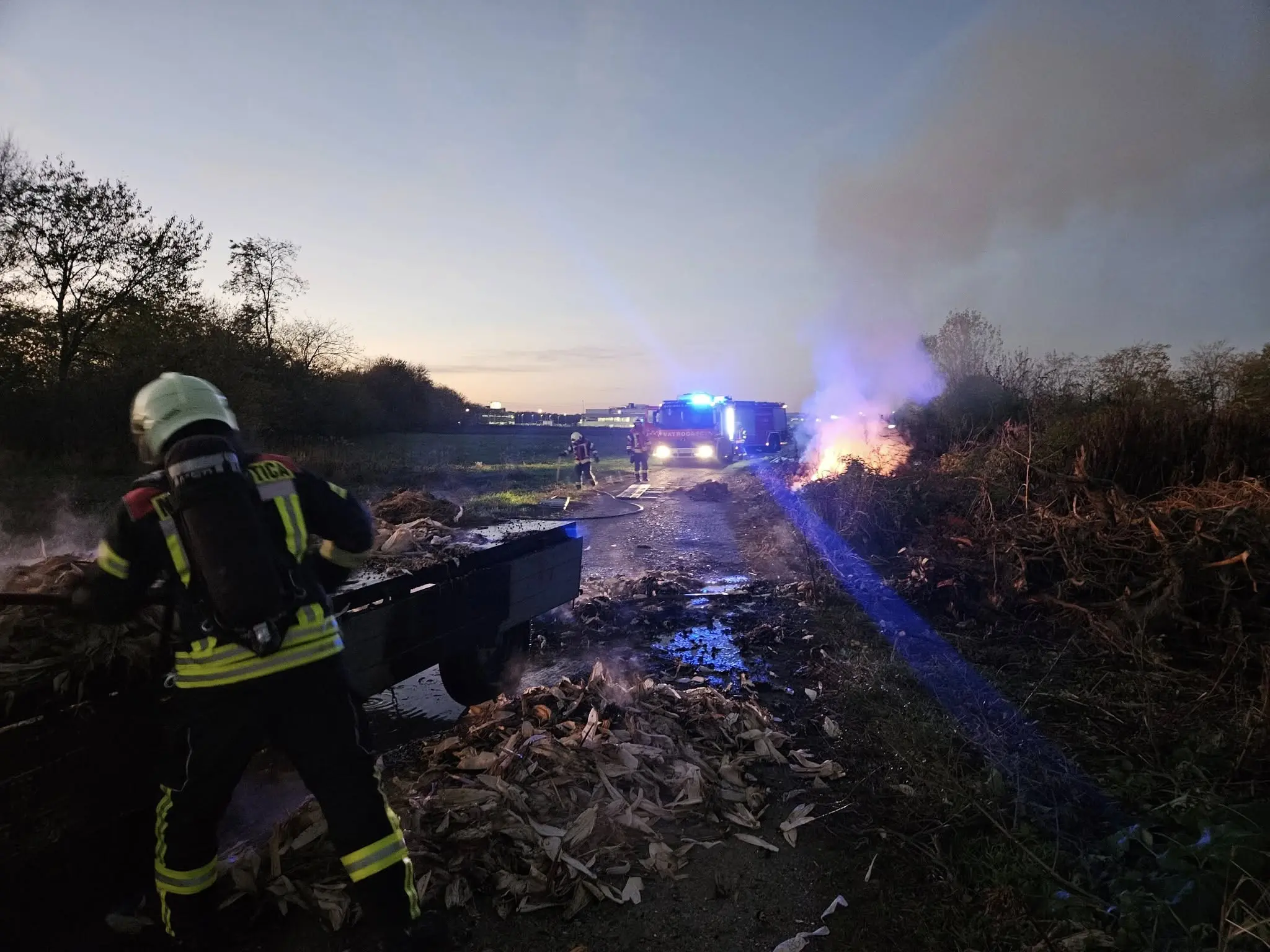 DVD MALA SUBOTICA traktor požar (1)