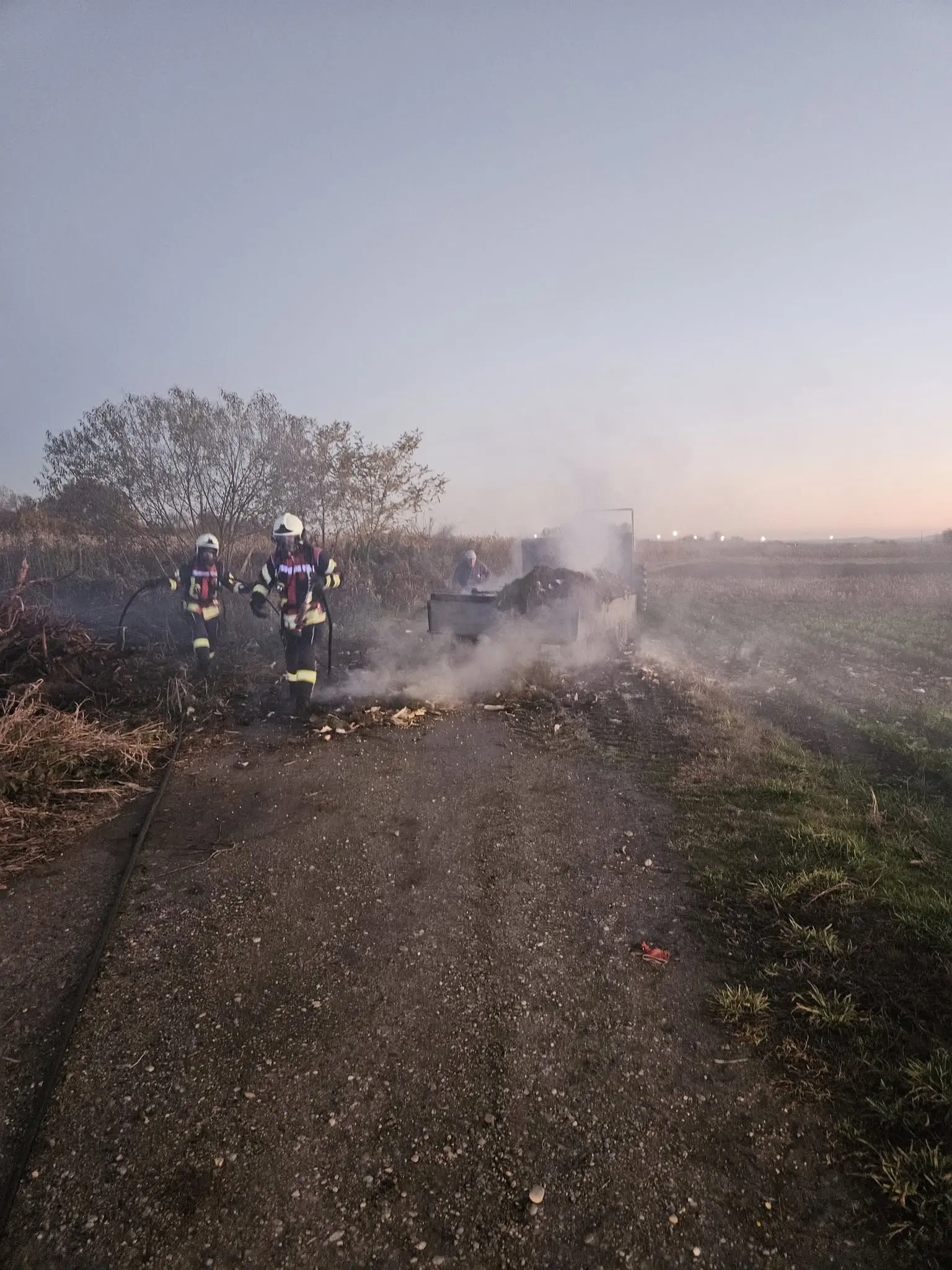 DVD MALA SUBOTICA traktor požar (2)