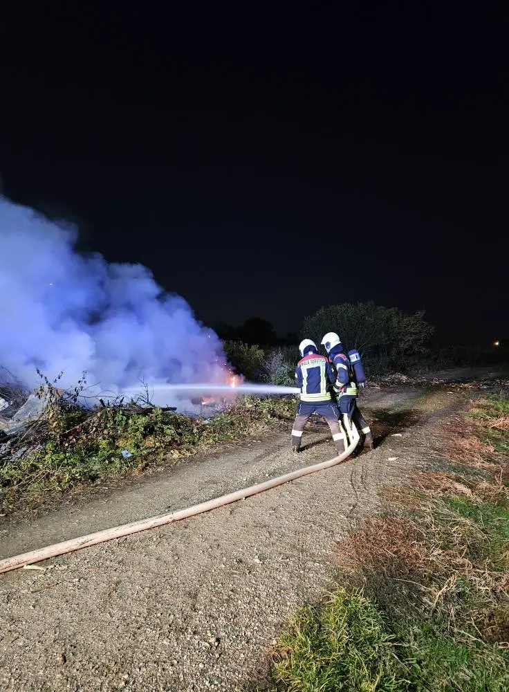 DVD MALA SUBOTICA traktor požar (3)