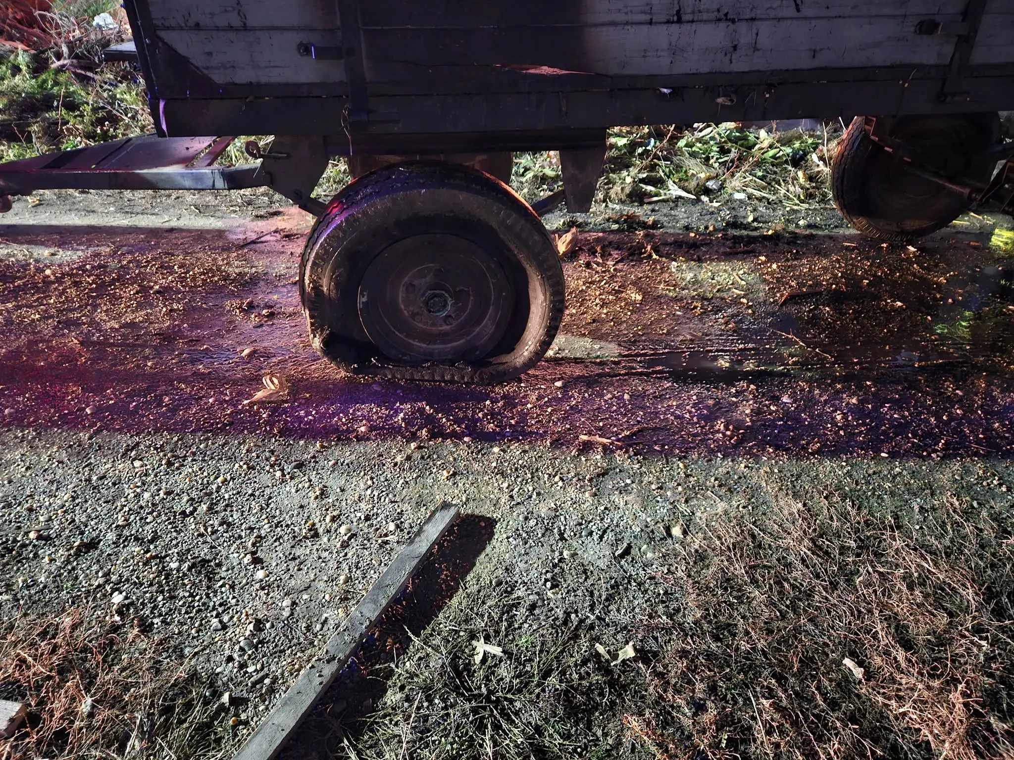 DVD MALA SUBOTICA traktor požar (4)