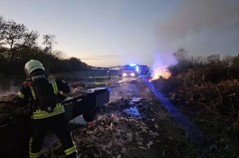 DVD MALA SUBOTICA traktor požar (5)