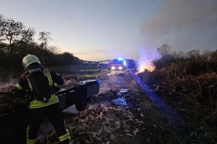 DVD MALA SUBOTICA traktor požar (5)