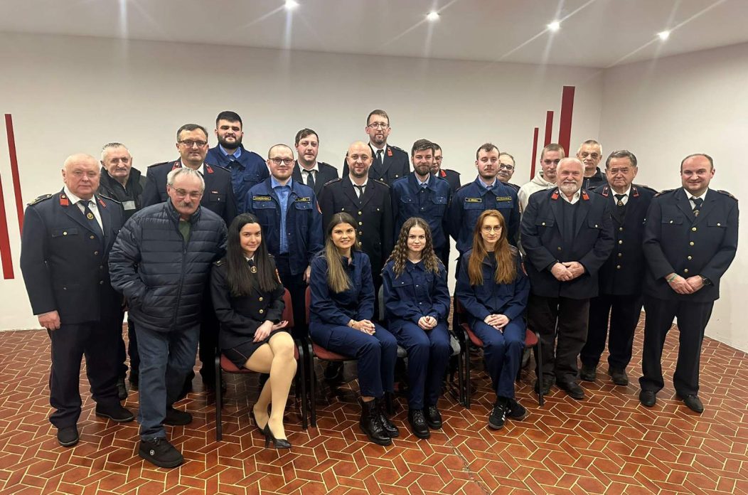 DVD MARTINUŠEVEC (2) DVD MARTINUŠEVEC (2)