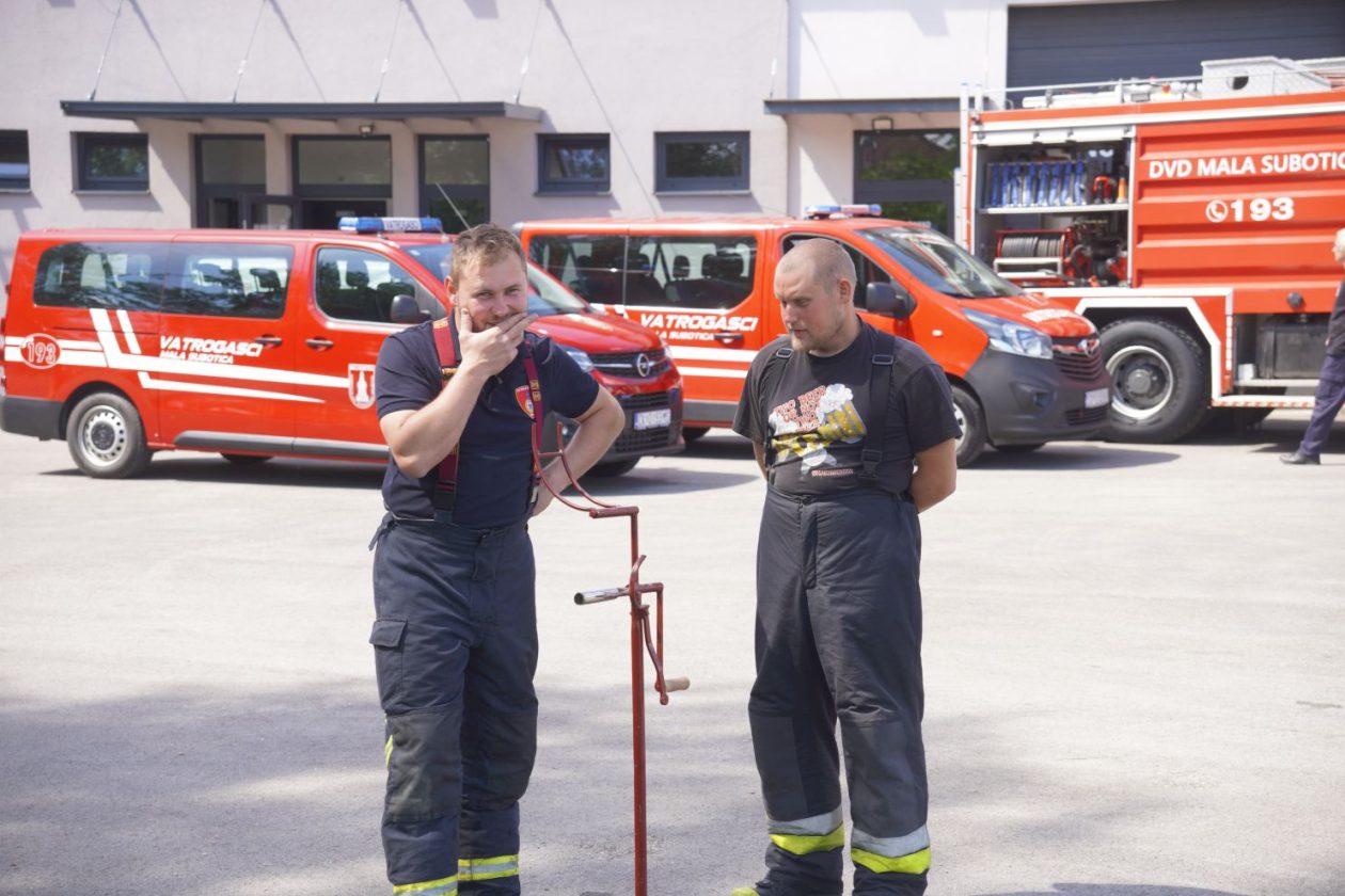 DVD Mala Subotica dani otvorenih vrata (15)