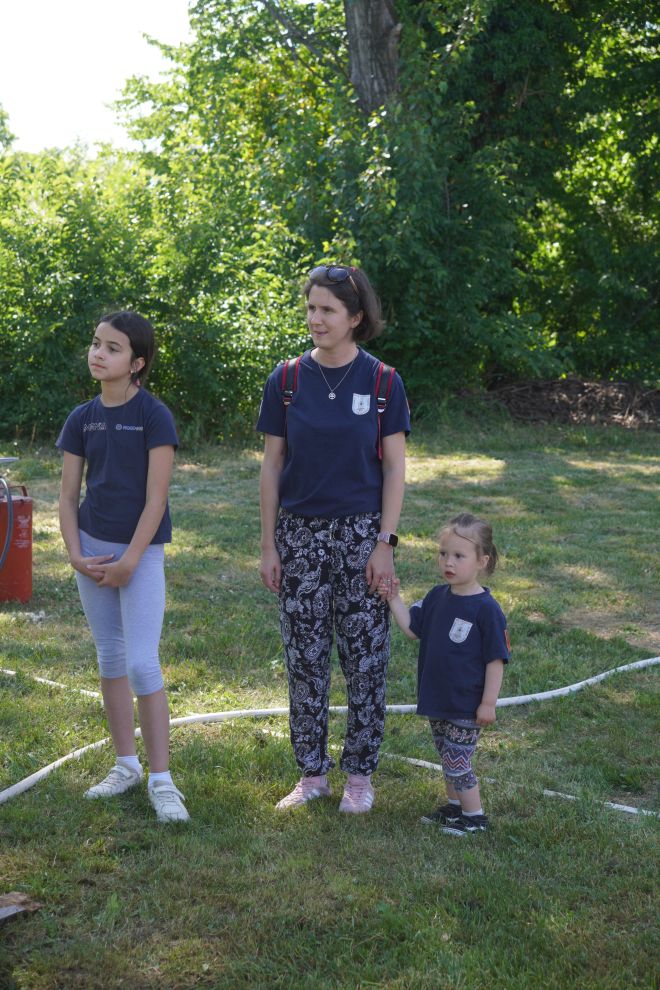 DVD Mala Subotica dani otvorenih vrata (27)