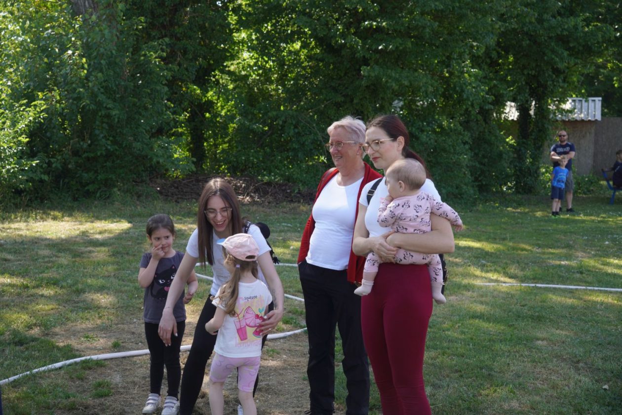 DVD Mala Subotica dani otvorenih vrata (29)