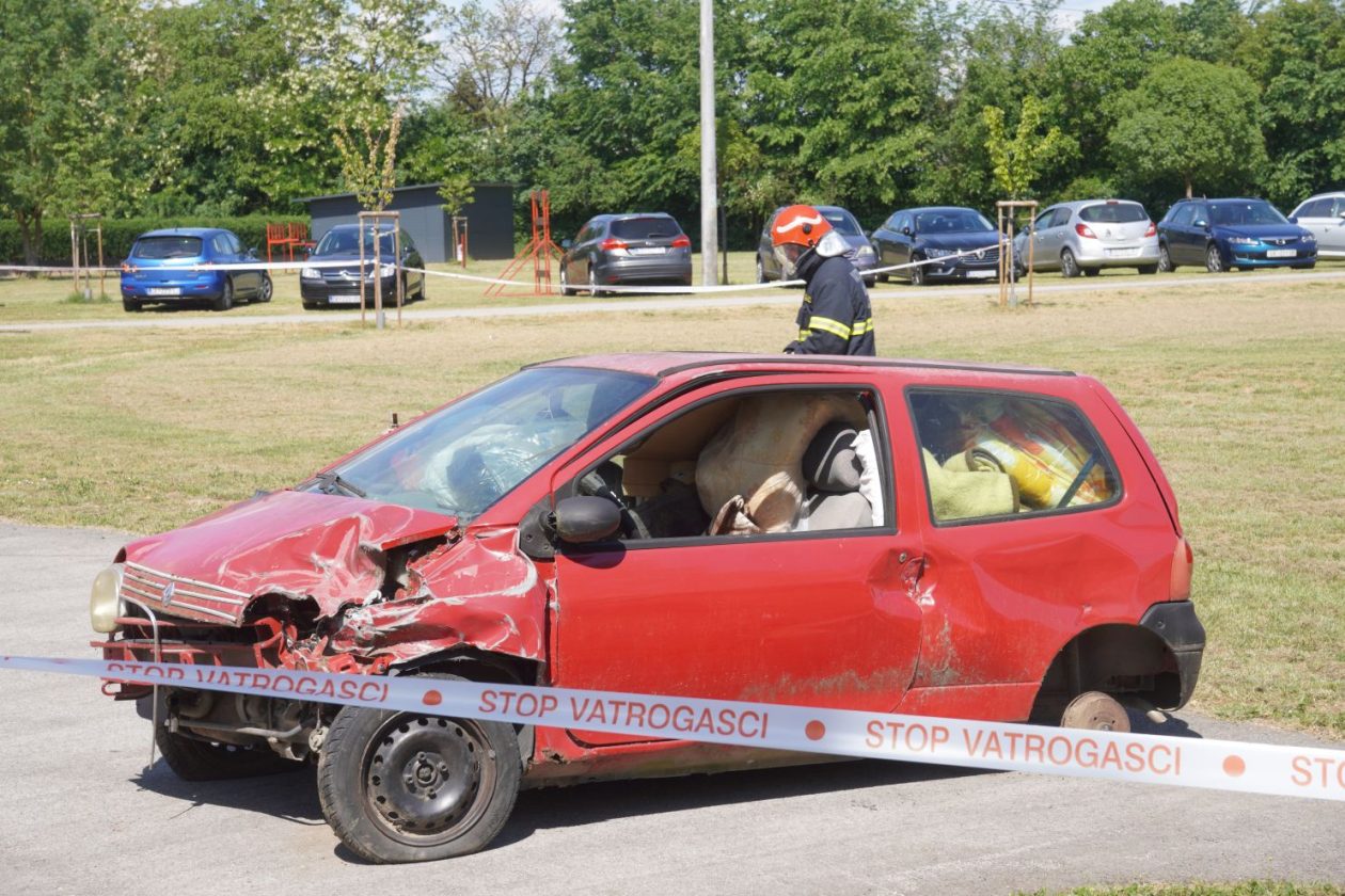 DVD Mala Subotica dani otvorenih vrata (33)
