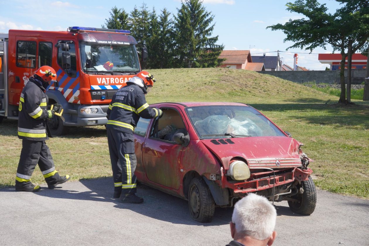 DVD Mala Subotica dani otvorenih vrata (35)