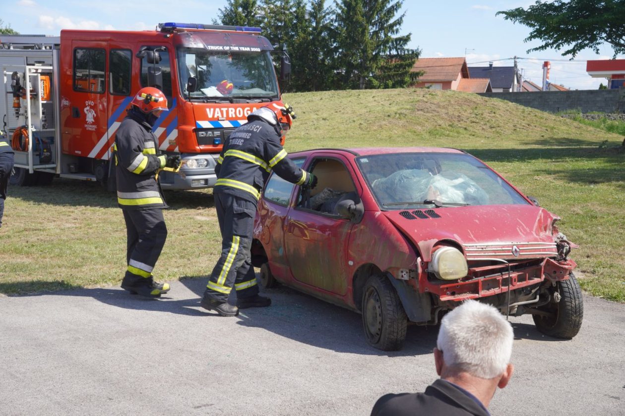 DVD Mala Subotica dani otvorenih vrata (36)