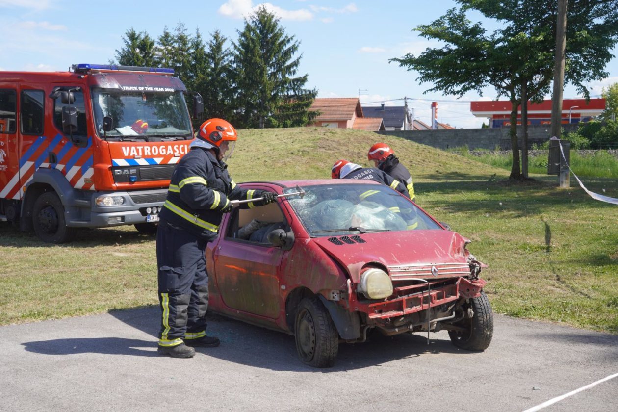 DVD Mala Subotica dani otvorenih vrata (38)
