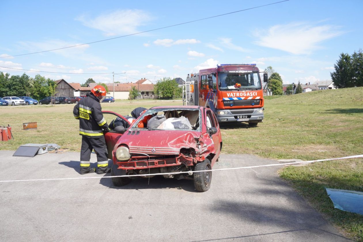 DVD Mala Subotica dani otvorenih vrata (39)