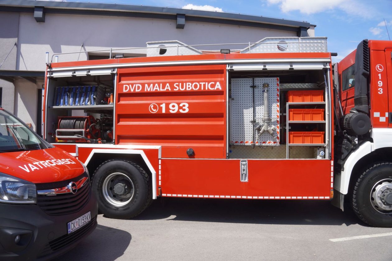 DVD Mala Subotica dani otvorenih vrata (4)