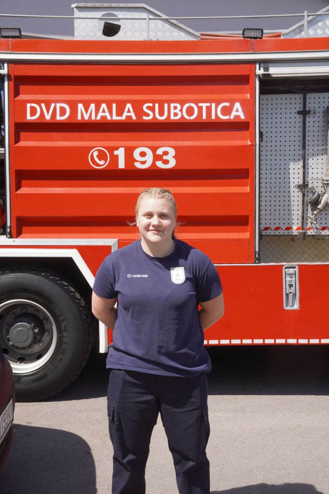 DVD Mala Subotica dani otvorenih vrata (5)