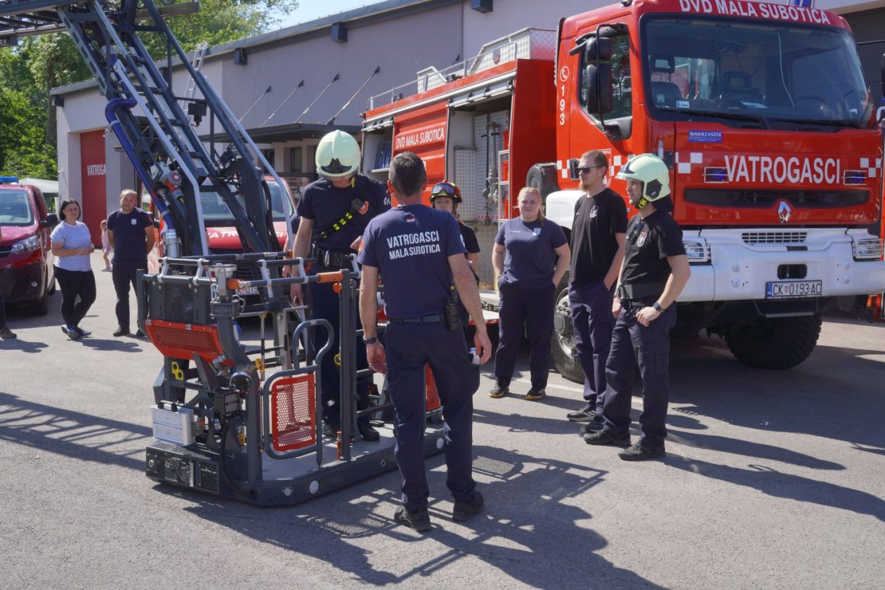 DVD Mala Subotica dani otvorenih vrata (56)