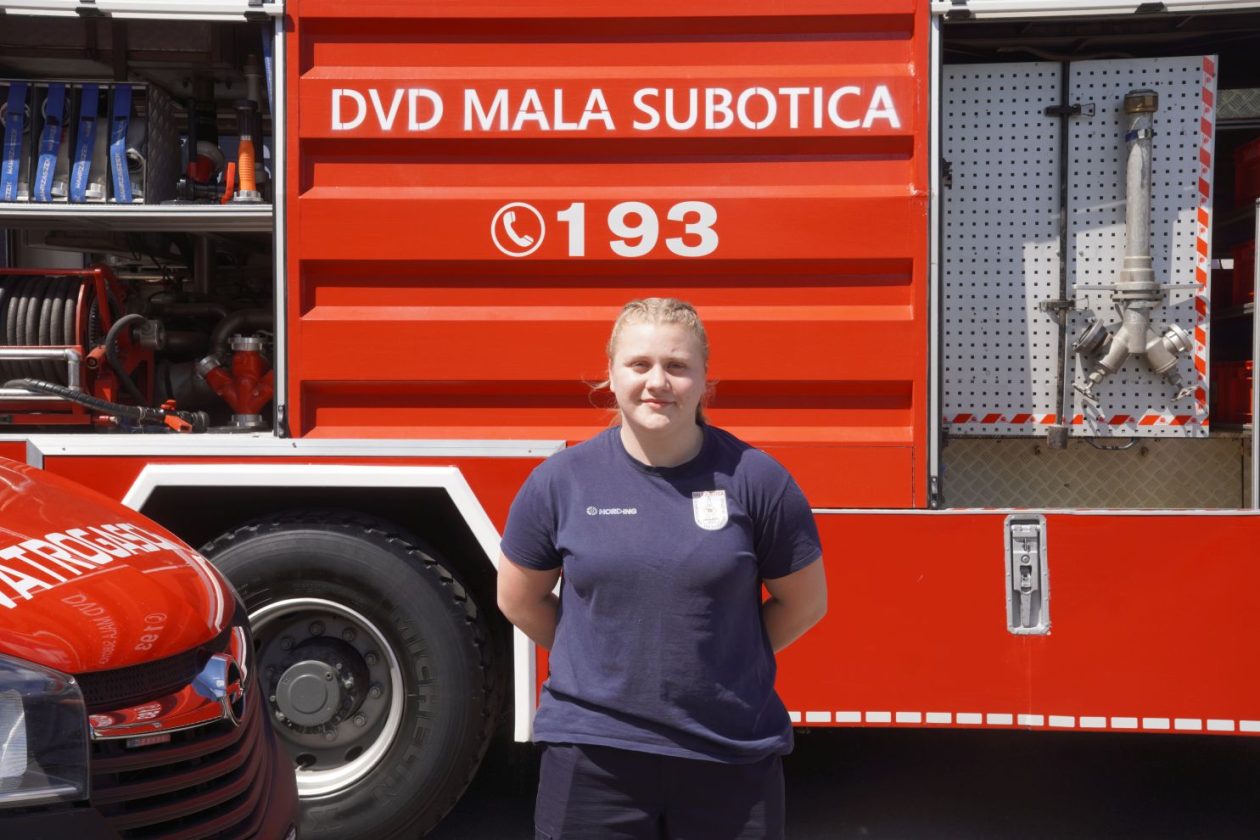 DVD Mala Subotica dani otvorenih vrata (6)