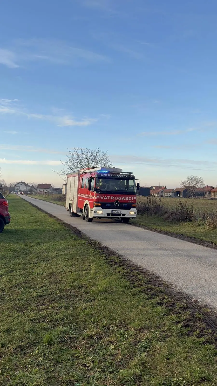 DVD Mala Subotica – vatrogasci (1)