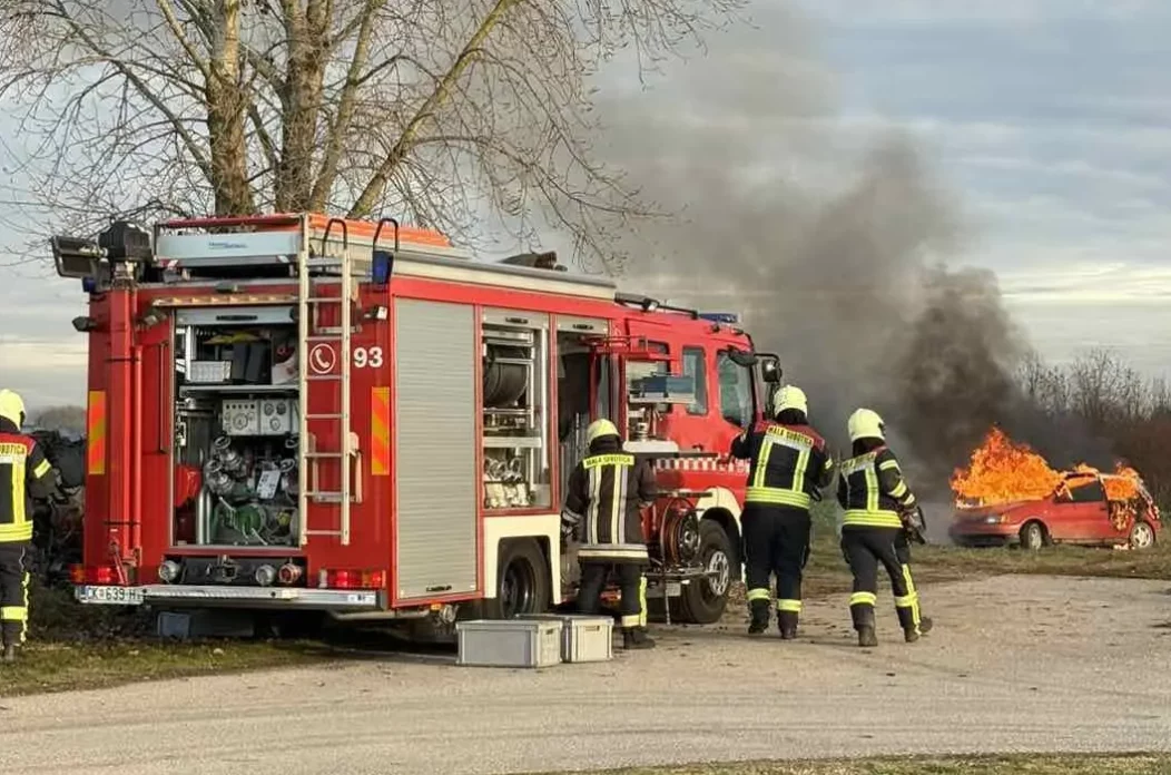 DVD Mala Subotica – vatrogasci (3)