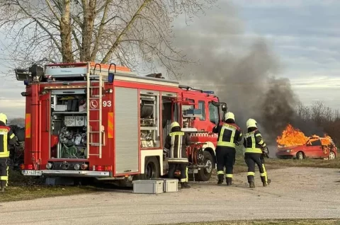 DVD Mala Subotica – vatrogasci (3)