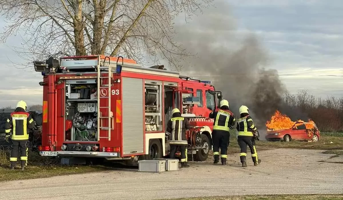 DVD Mala Subotica – vatrogasci (3)