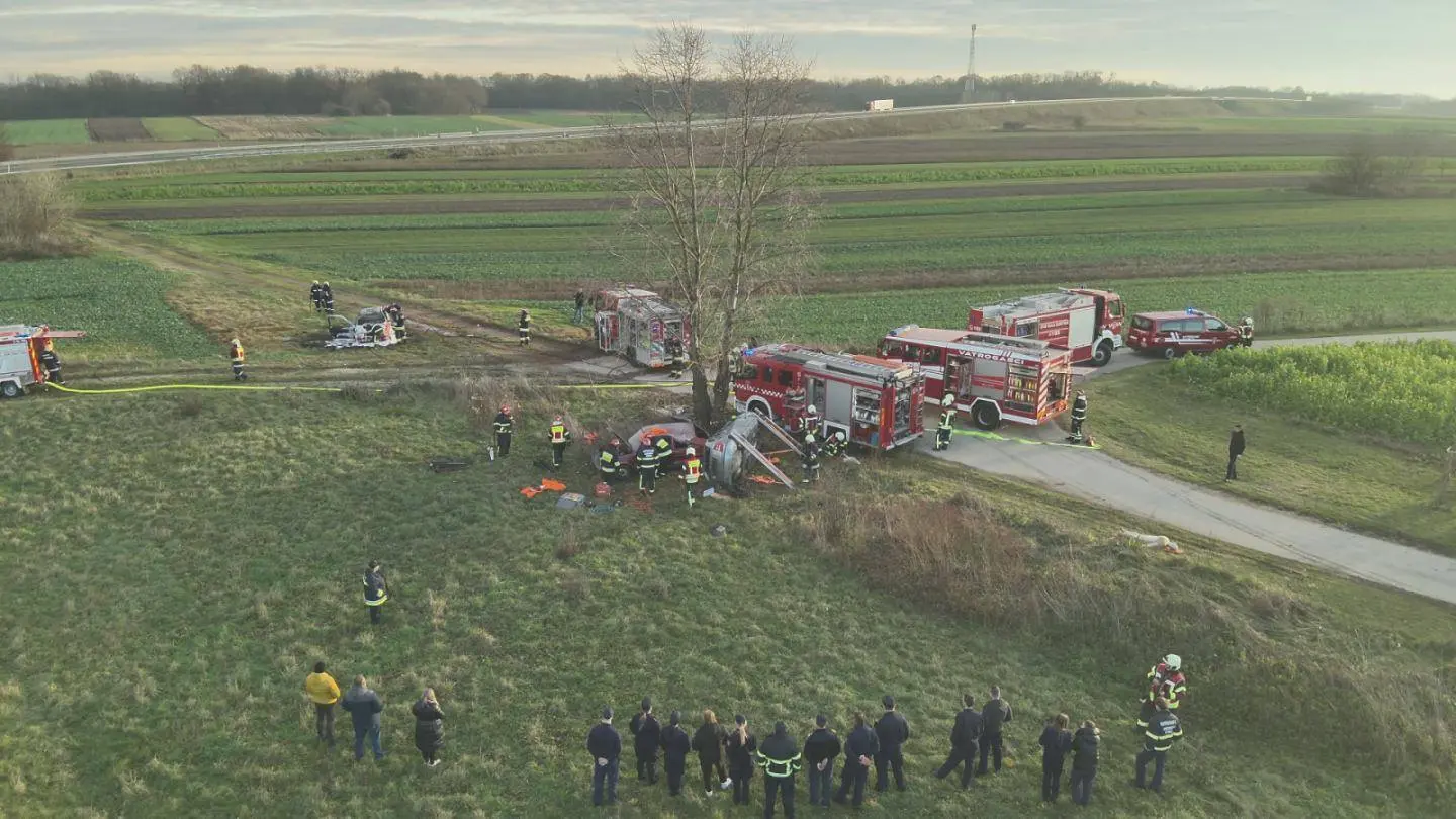 DVD Mala Subotica – vatrogasci (4)