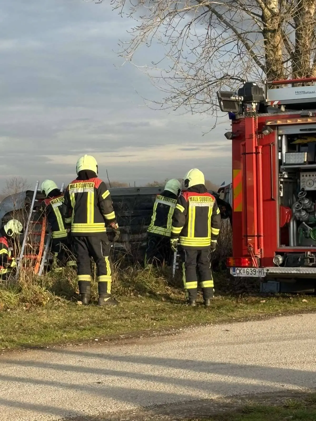 DVD Mala Subotica – vatrogasci (6)
