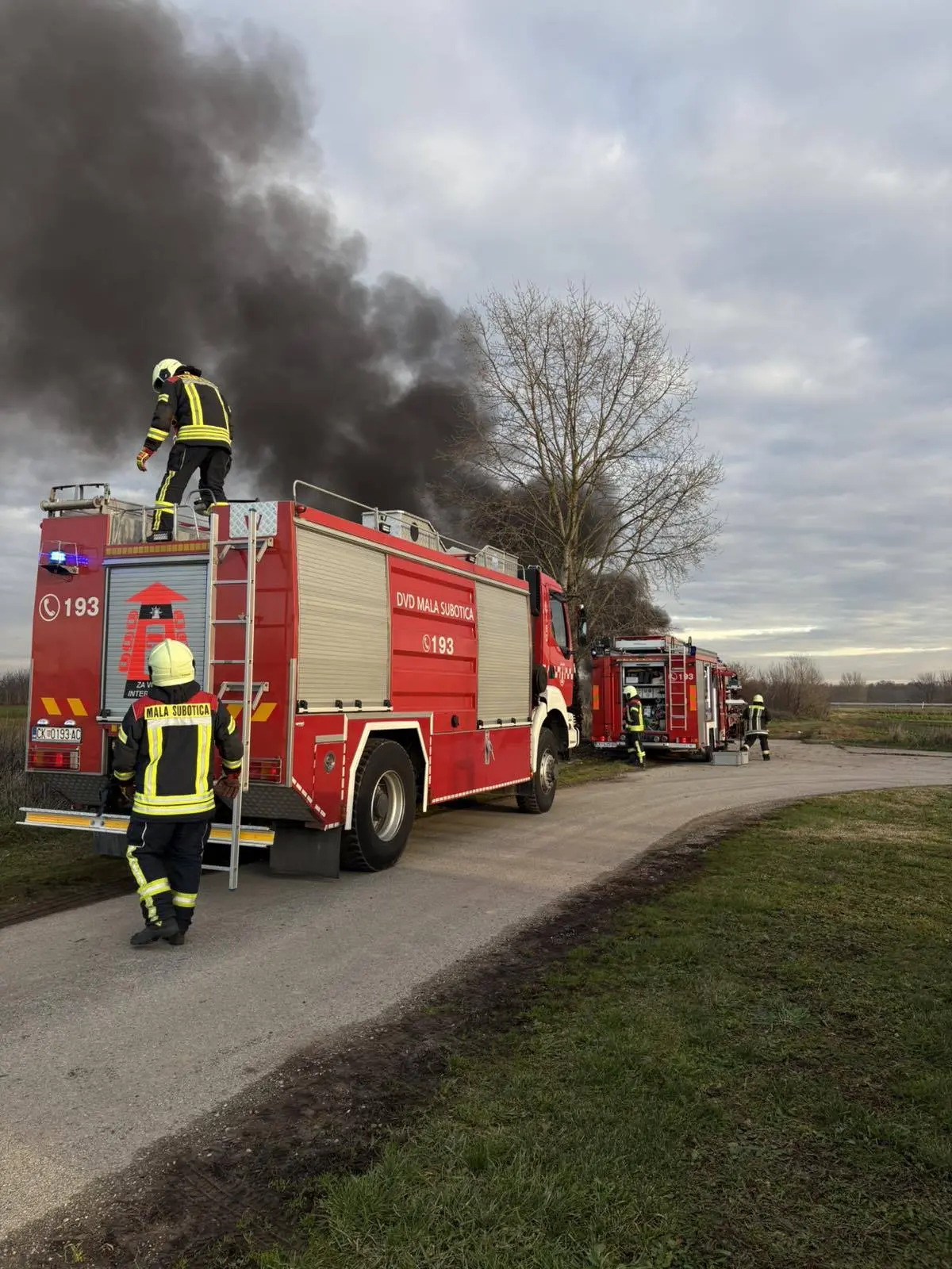 DVD Mala Subotica – vatrogasci (7)