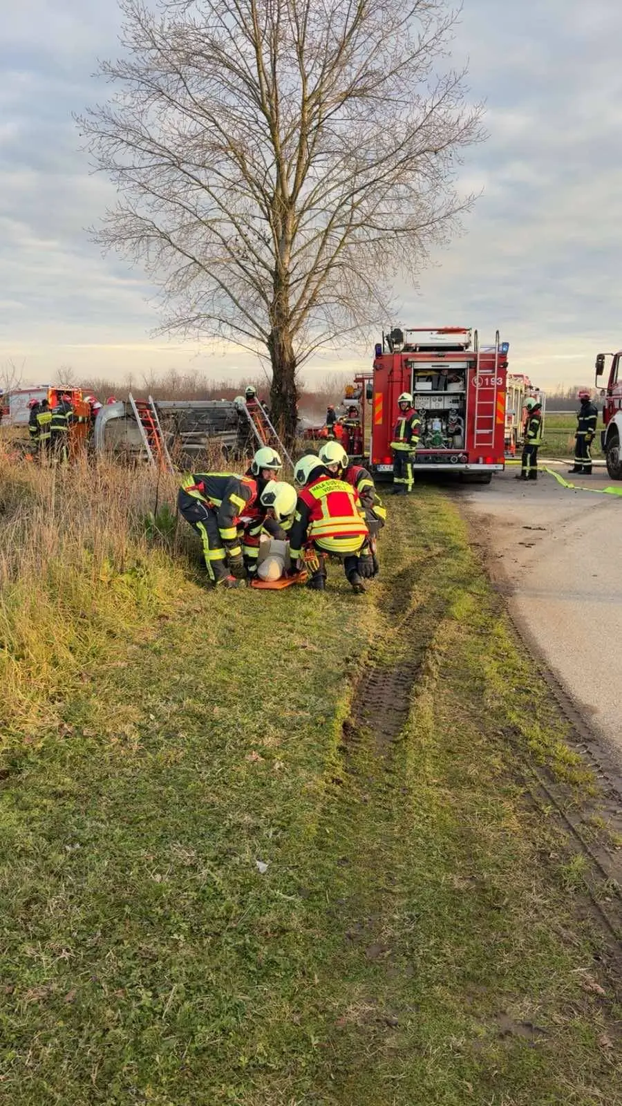 DVD Mala Subotica – vatrogasci (8)