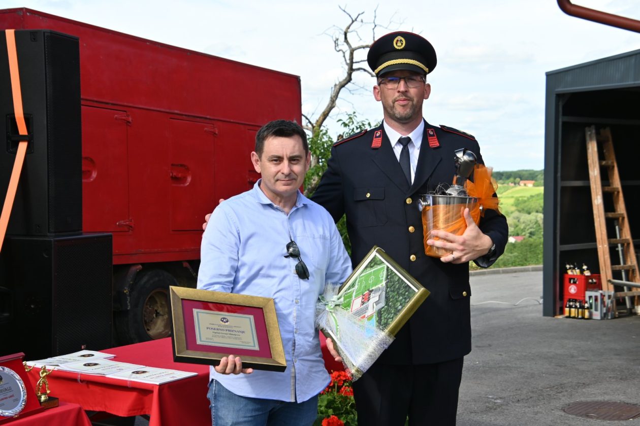 DVD Martinuševec (12)