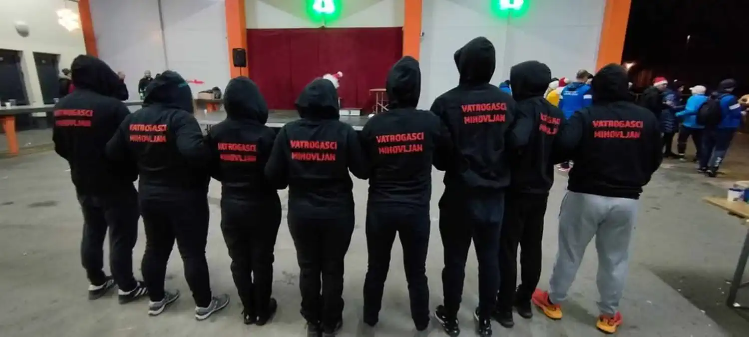 DVD Mihovljan na trci u Kotoribi 2024 (1)