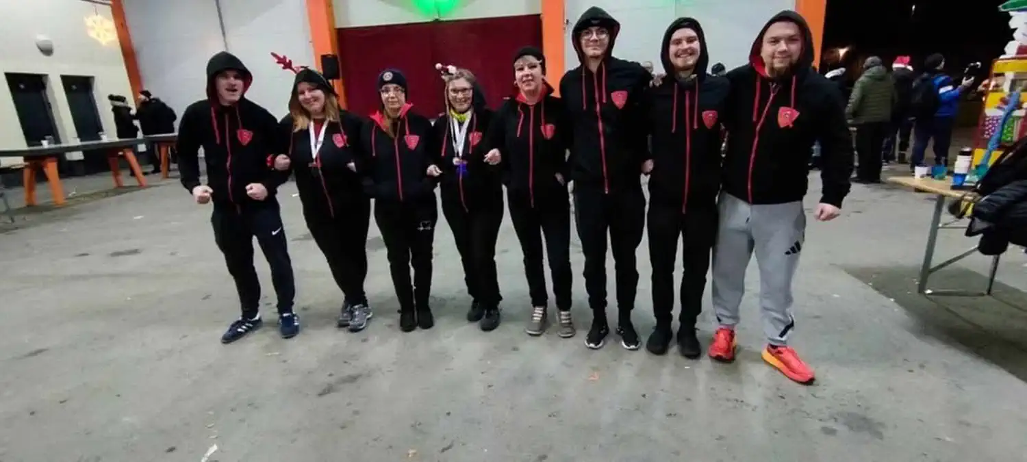 DVD Mihovljan na trci u Kotoribi 2024 (2)