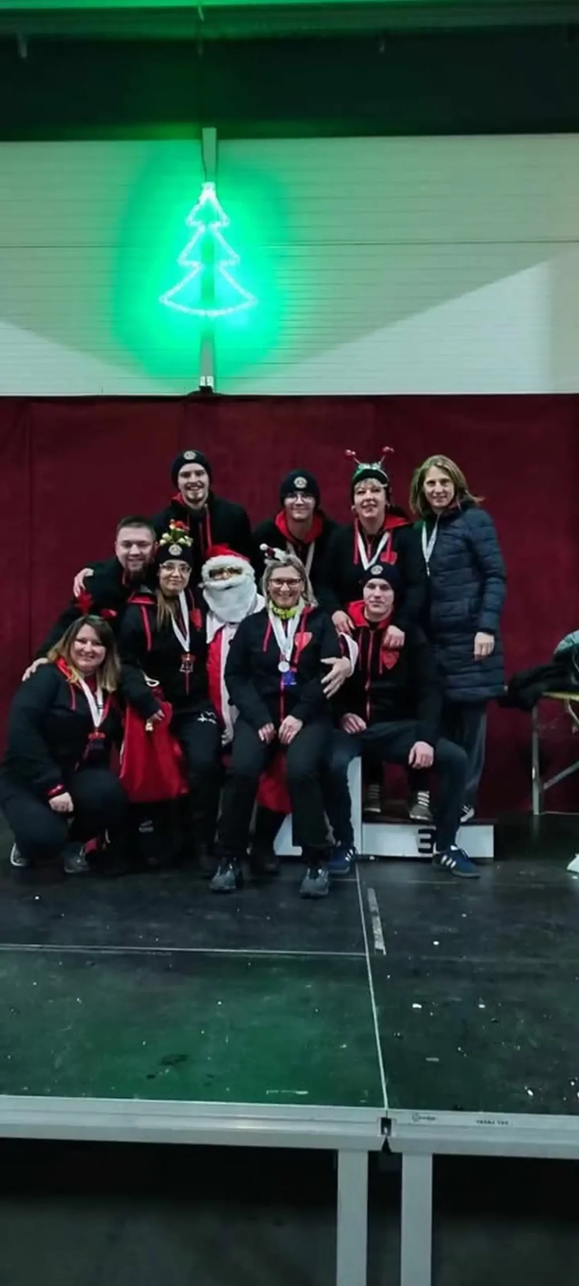 DVD Mihovljan na trci u Kotoribi 2024 (3)