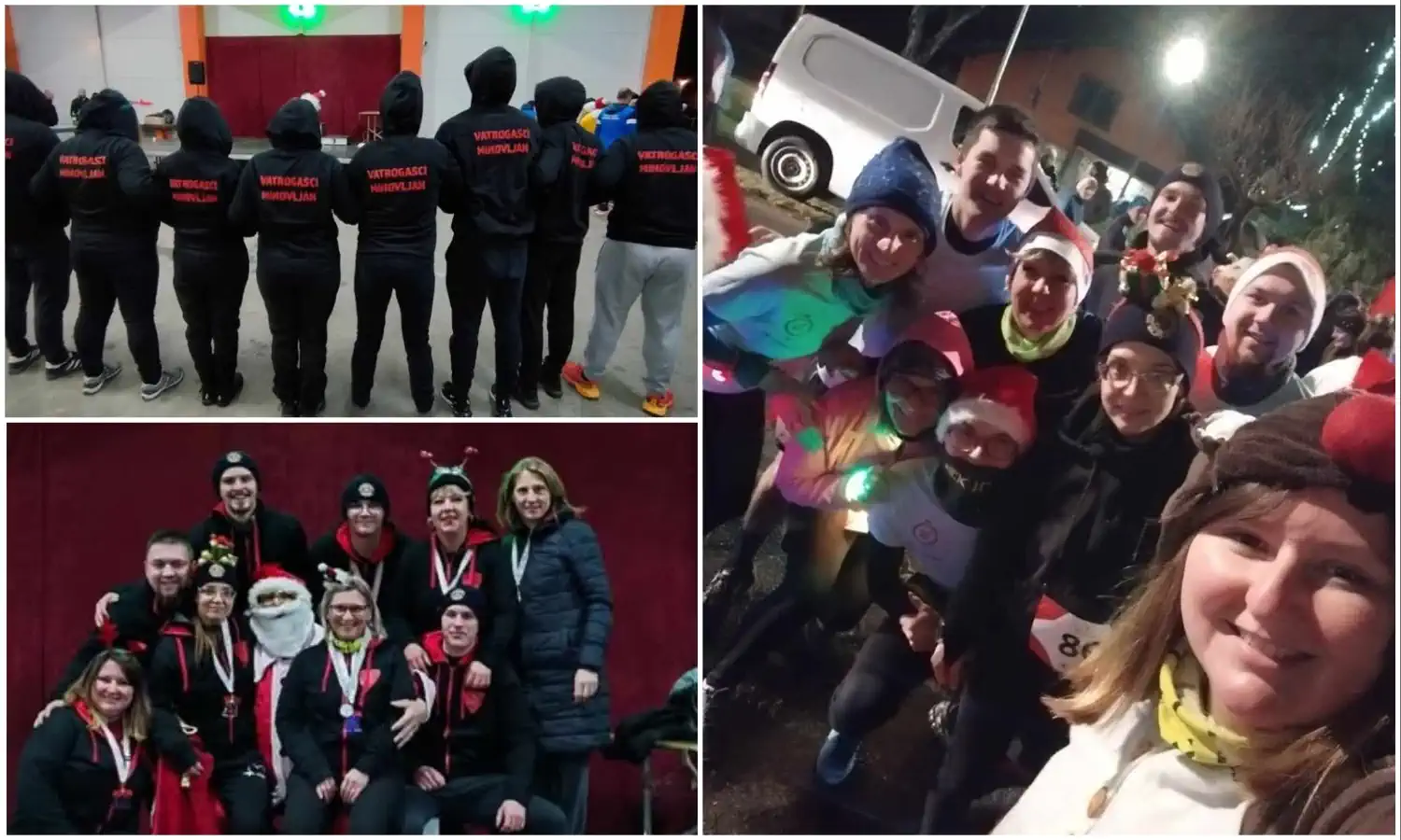 DVD Mihovljan na trci u Kotoribi 2024 (4)