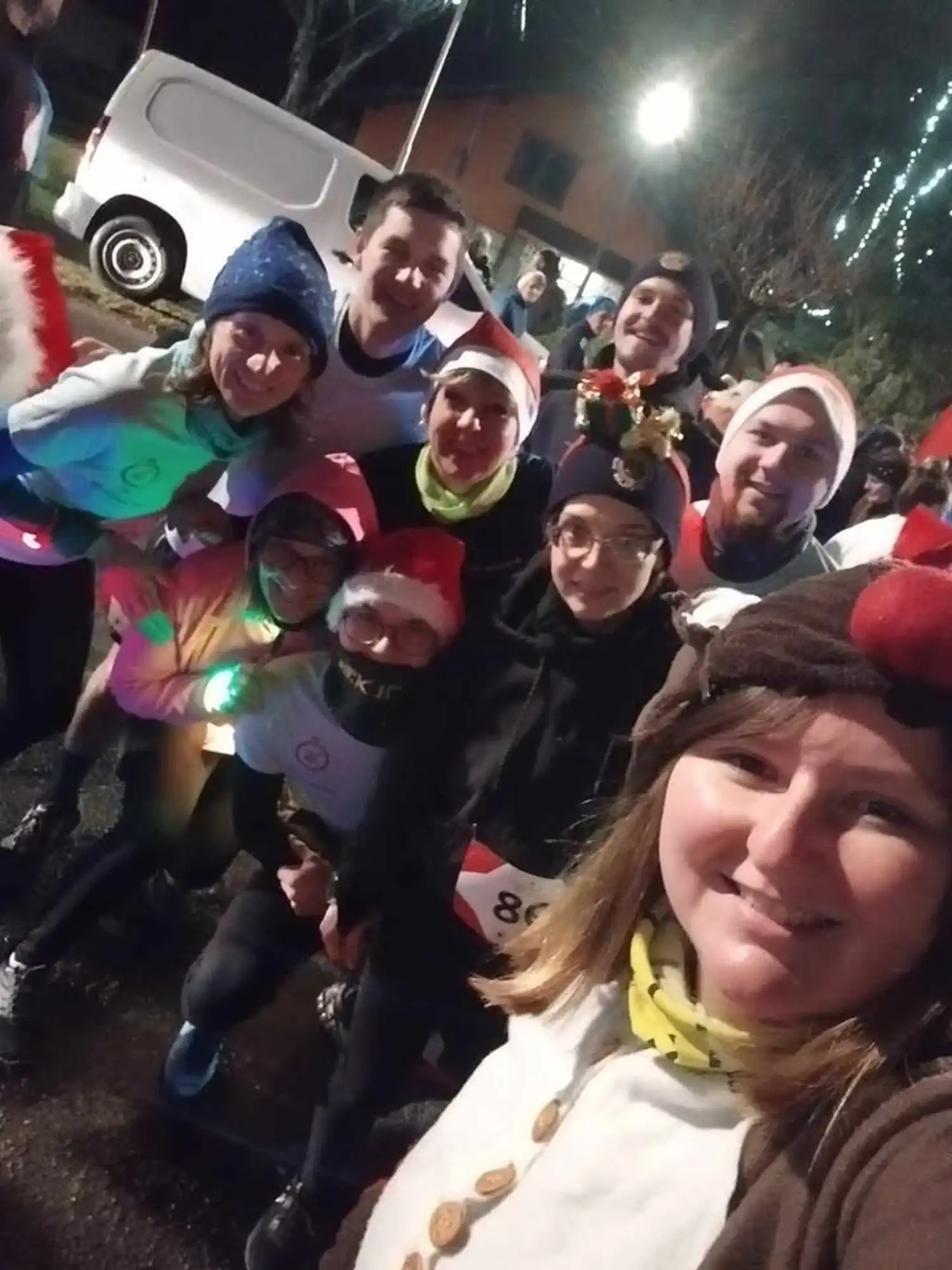 DVD Mihovljan na trci u Kotoribi 2024 (5)