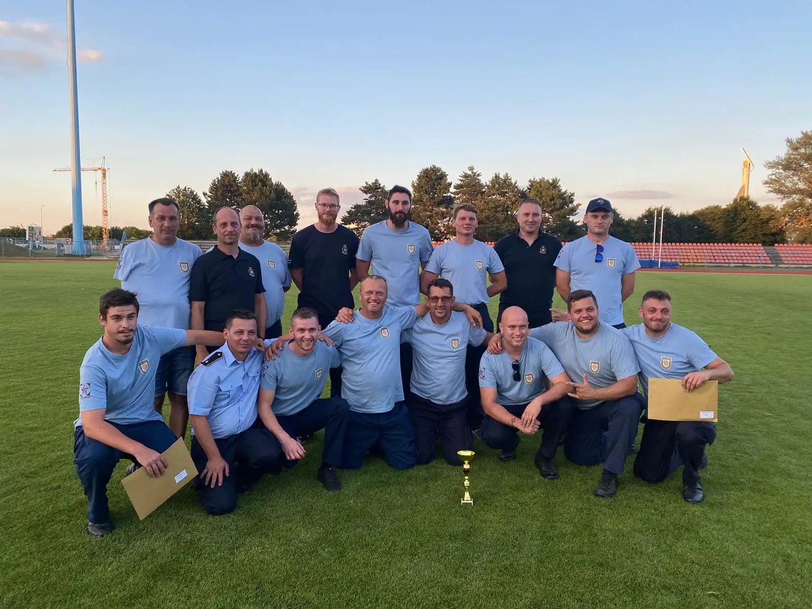 DVD Miklavec (1) DVD Miklavec (1)