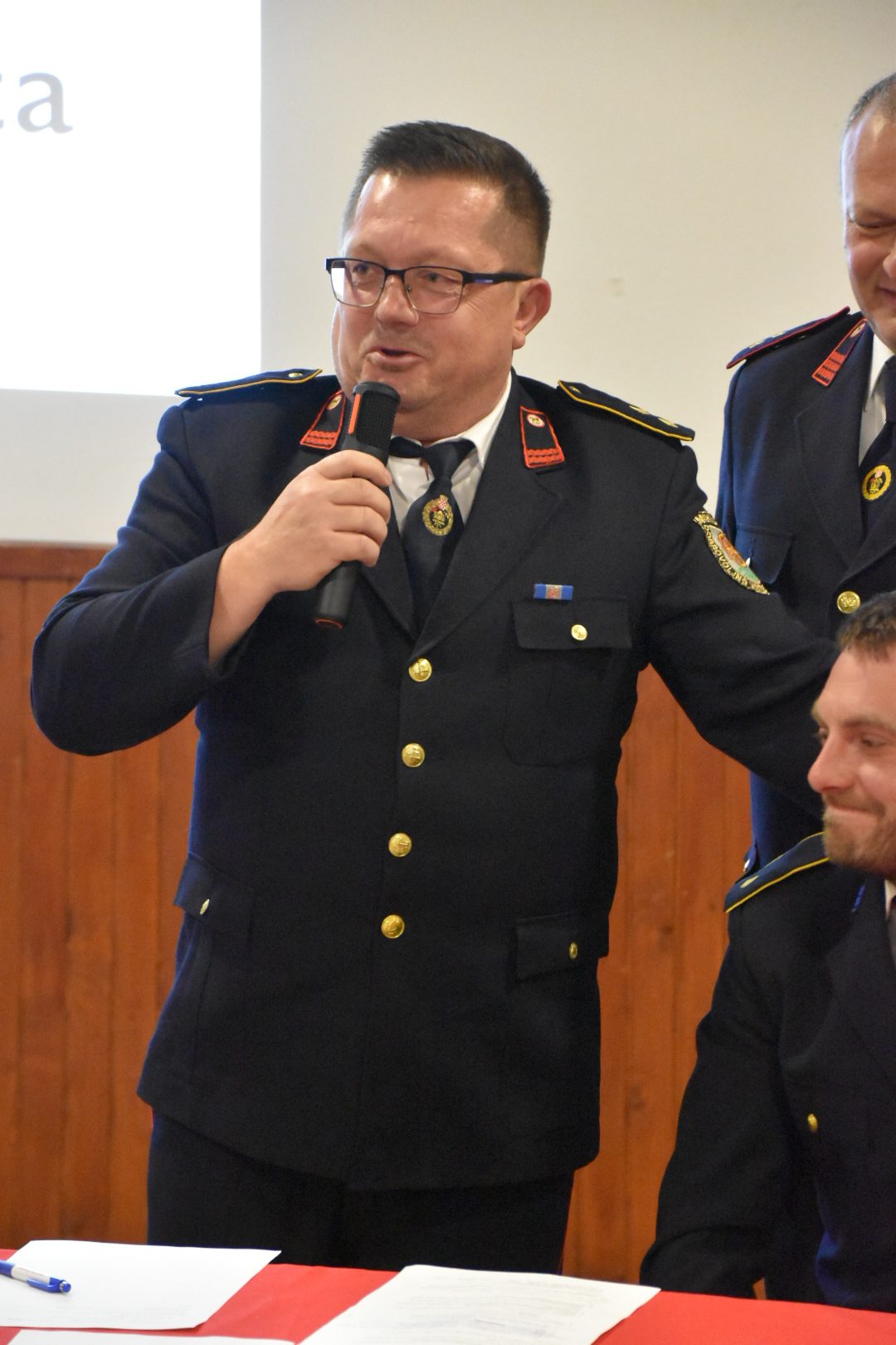 DVD Miklavec (11)