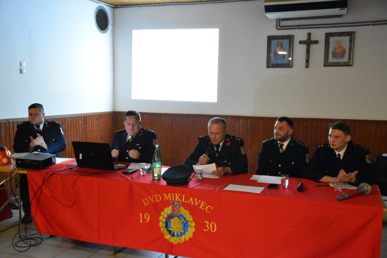 DVD Miklavec (14)