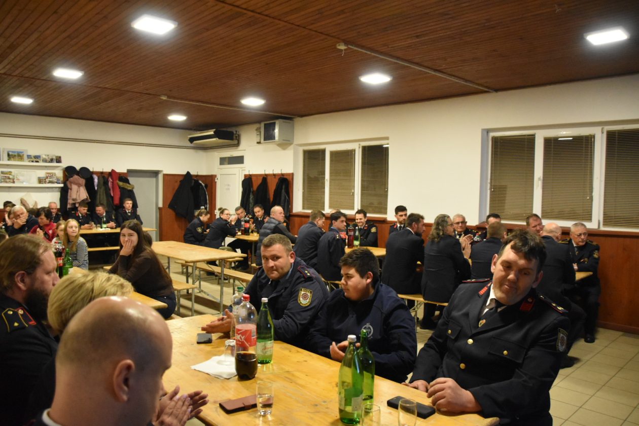DVD Miklavec (15)