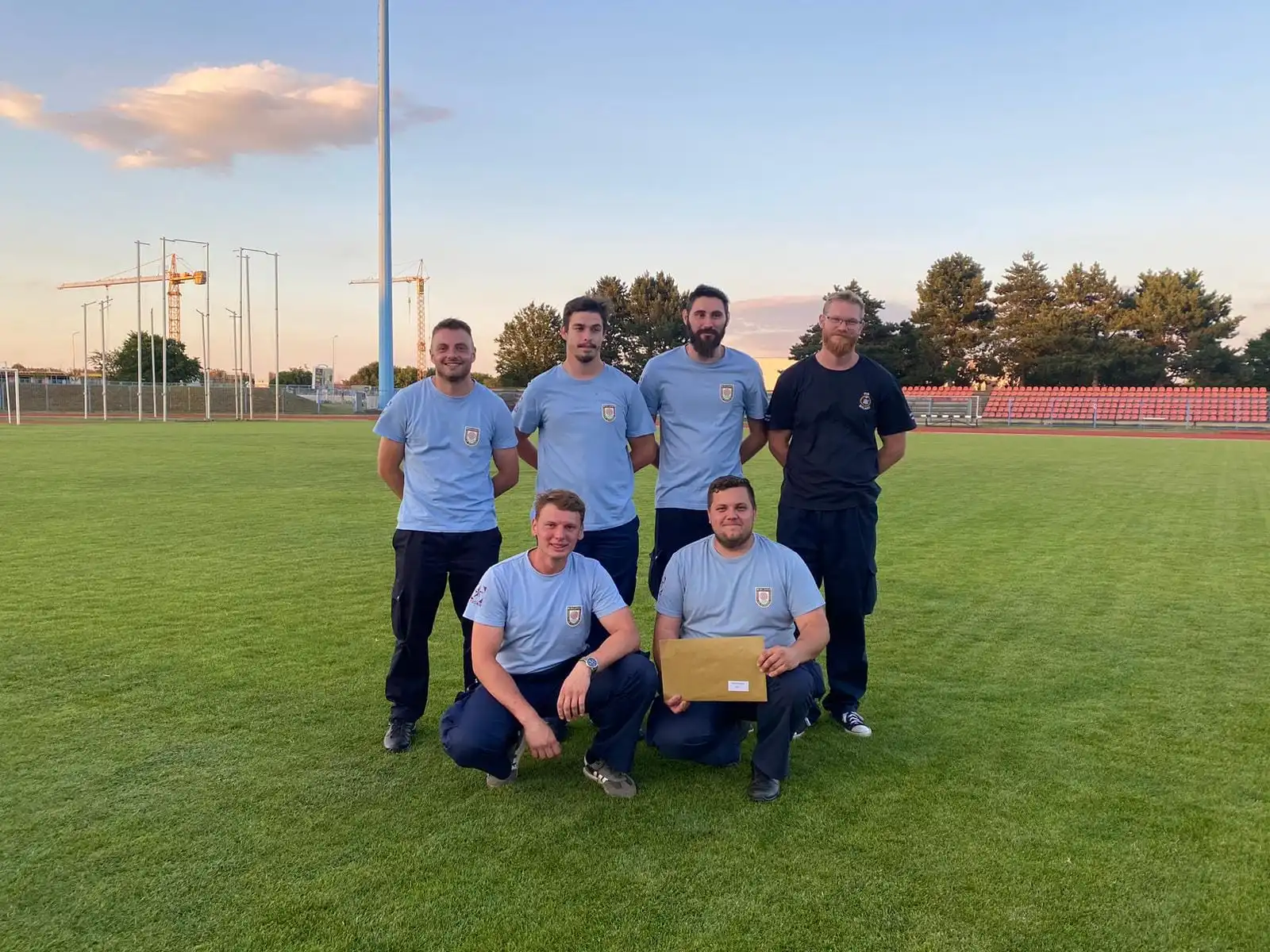 DVD Miklavec (2) DVD Miklavec (2)