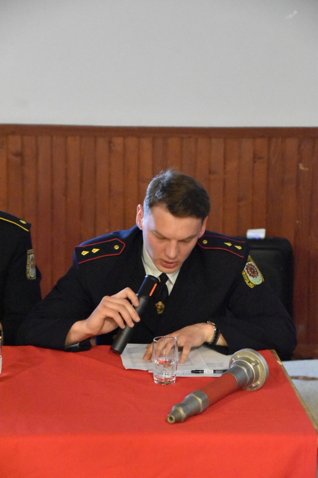 DVD Miklavec (22)